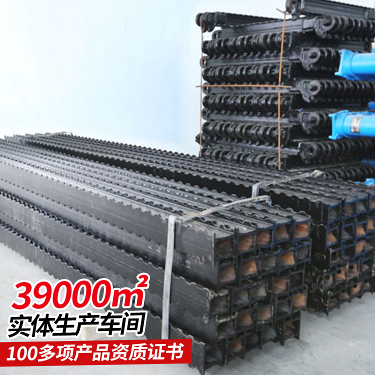 金屬頂梁適用于煤礦領(lǐng)域操作簡單支持定制現(xiàn)貨直供