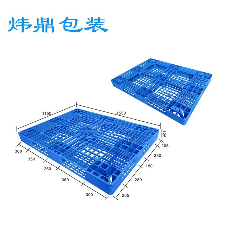 塑膠小地板惠州耐老化塑料卡板工廠