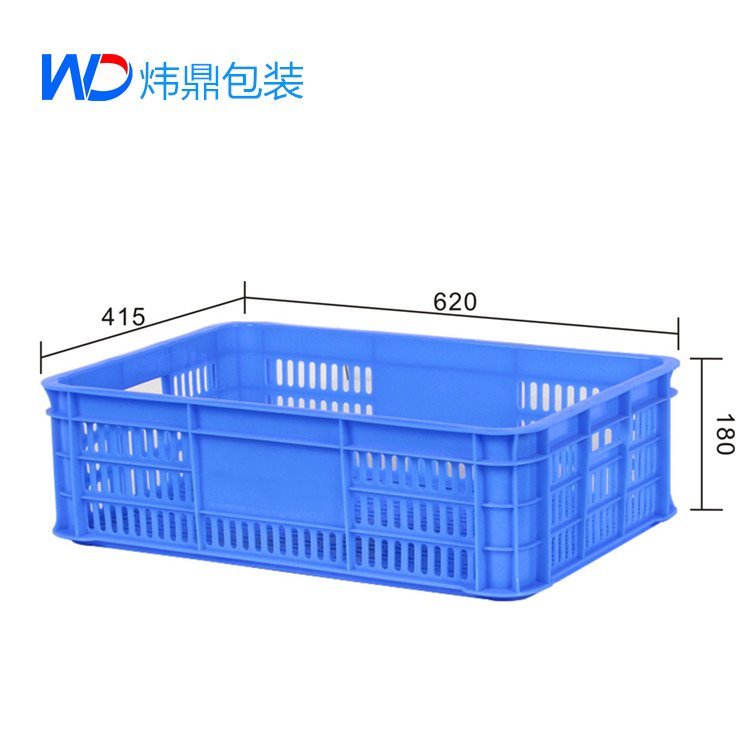 加厚塑膠箱羅湖環(huán)保加厚塑膠箱工廠