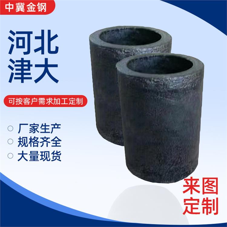 復(fù)合增強(qiáng)技術(shù)石墨基復(fù)合材料熱膨脹系數(shù)工業(yè)耗材可用生產(chǎn)廠家
