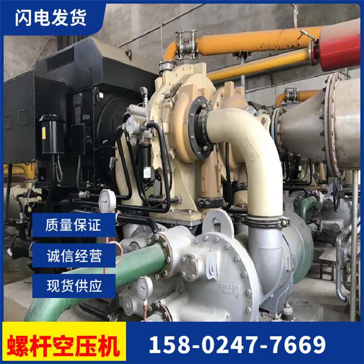 鐵嶺優(yōu)耐特斯空壓機潤滑油總代理耐用原廠備件得時PM02
