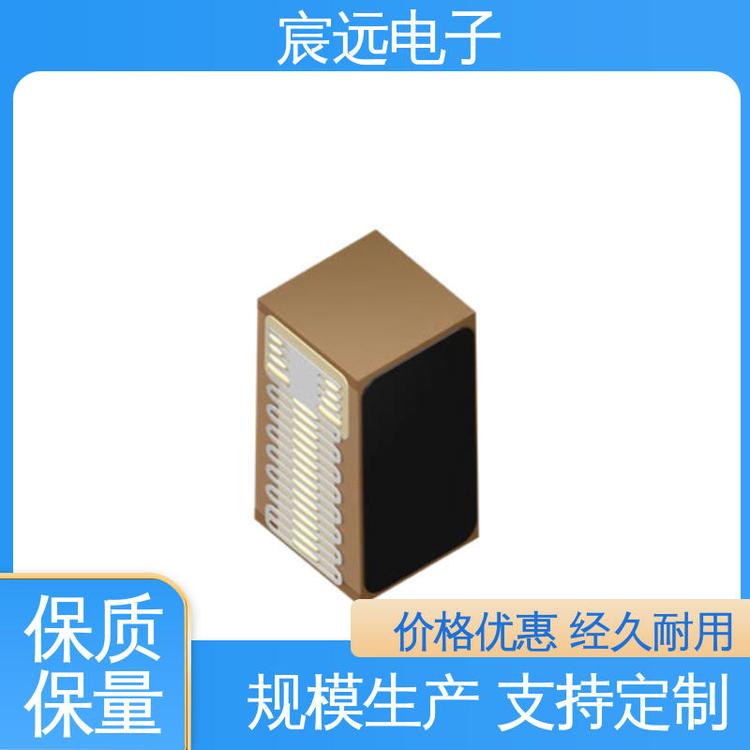 宸遠(yuǎn)電子高性能TDK壓電執(zhí)行器歡迎前來咨詢購買原廠正品