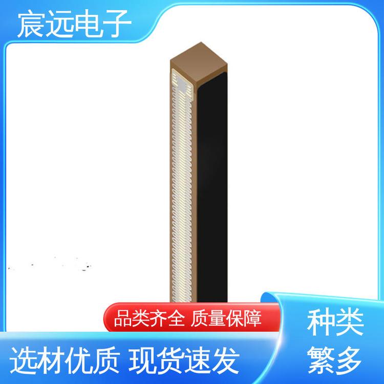 宸遠(yuǎn)科技多年專業(yè)代理經(jīng)驗高性能TDK執(zhí)行器原廠正品