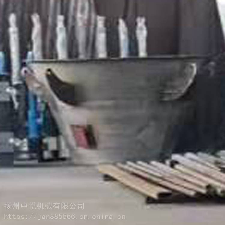 闃插牭鍦撳舰涓嶉姽閶兼尟鍕曟紡鏂梇ZFZD500t\/h涓倕姗熷伐瀹氬埗鐢熺敘