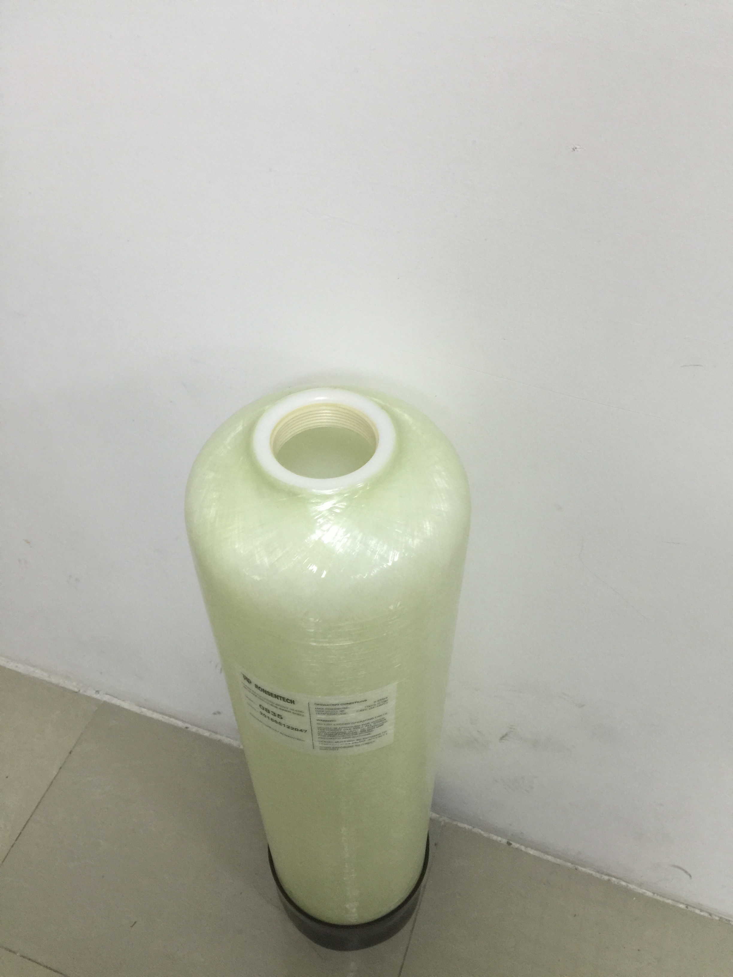 源騰環(huán)保玻璃鋼過(guò)濾罐水處理設(shè)備石英砂軟化樹(shù)脂活性炭過(guò)濾器