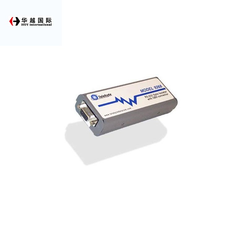 原裝進口Telebyte光電隔離模塊_驅(qū)動器_轉(zhuǎn)換器_驅(qū)動器卡