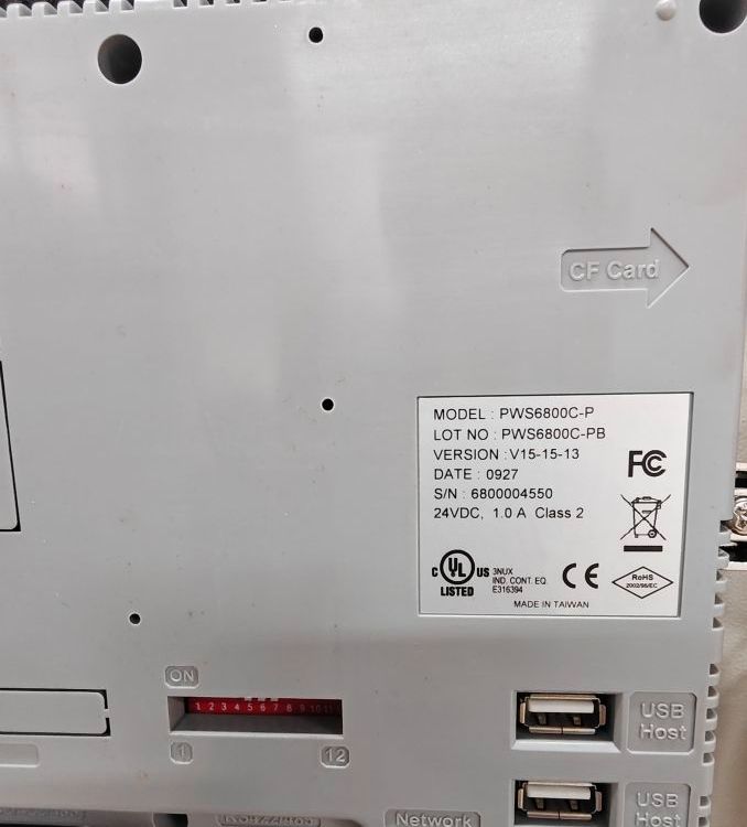 ̩PWS6800C-N||`SĻzy