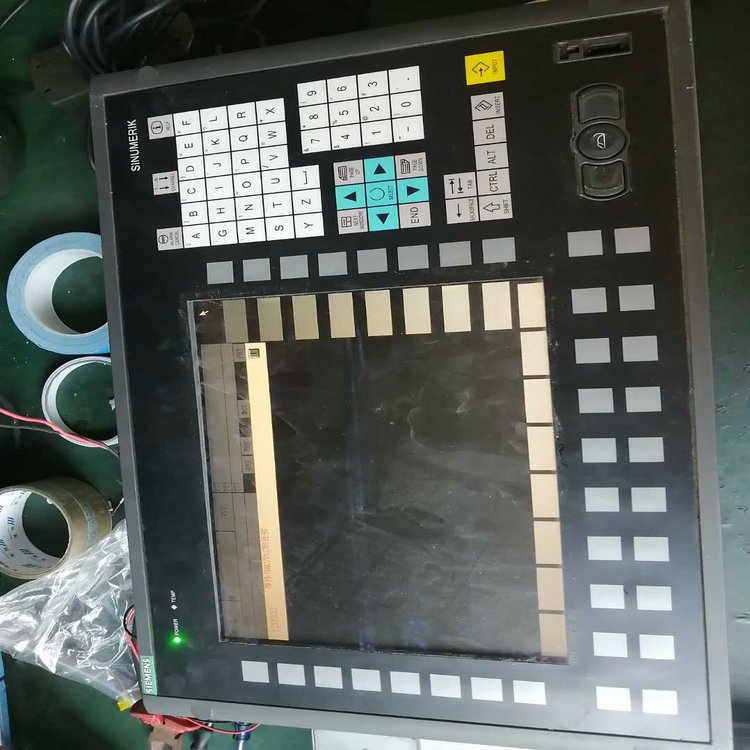 T810DS늙C(j)aľS޾ȦĸQٌ(sh)˾