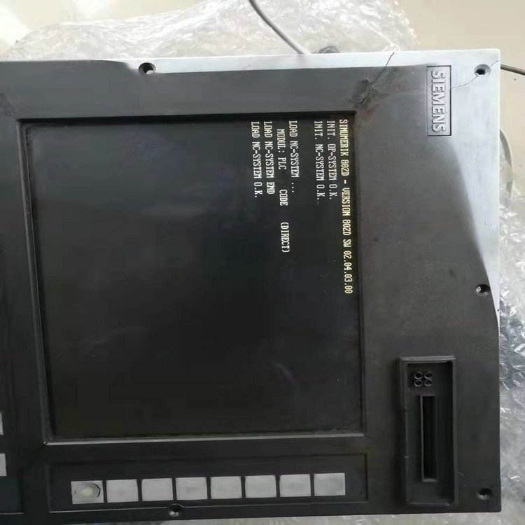 T840DSL500501(sh)ؙCS޿ޏ(f)˾