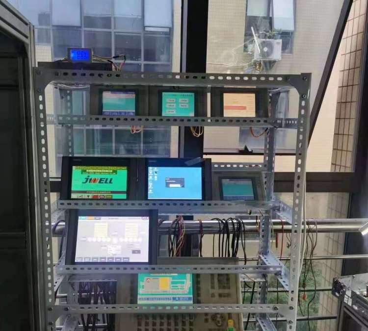 T@ʾ6AV2123-2MB03-0AX0ĻƫھS|F(xin)؛l(f)؛