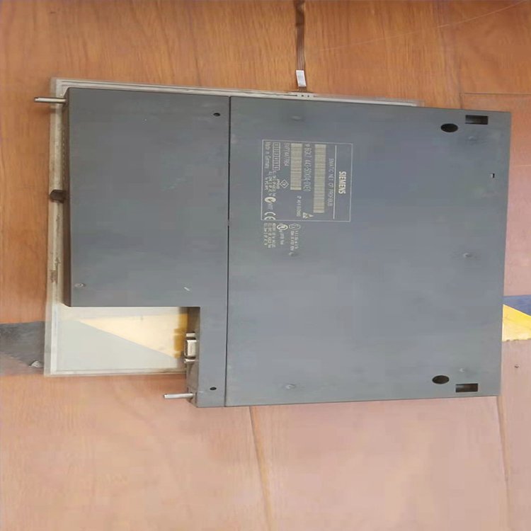 TCPU1517Sޟoͨ늆}كr(ji)