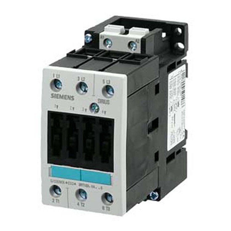 西門子接觸器_粵朗電氣_3RT60251AQ00_供應(yīng)商