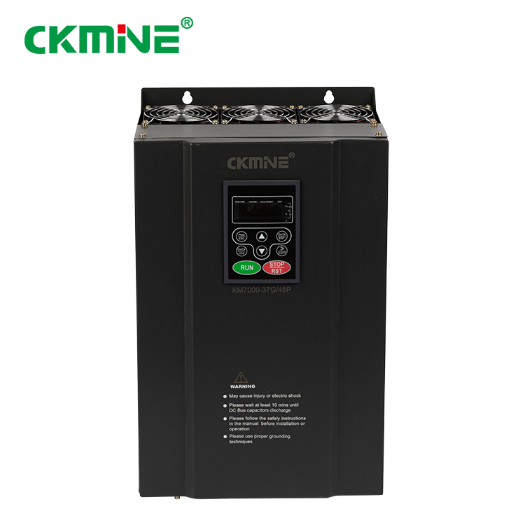 KM7000ϵC׃lC׃l{(dio)
