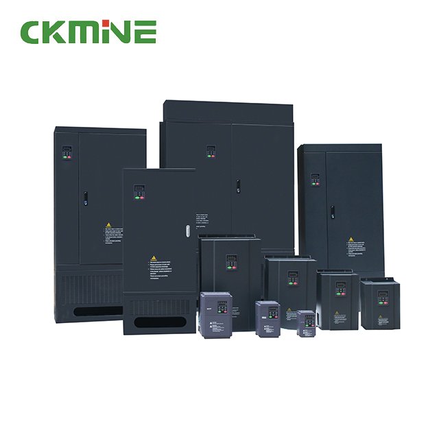 開民KM7000高性能矢量重載變頻器采用進(jìn)口芯片風(fēng)機(jī)水泵專用調(diào)速
