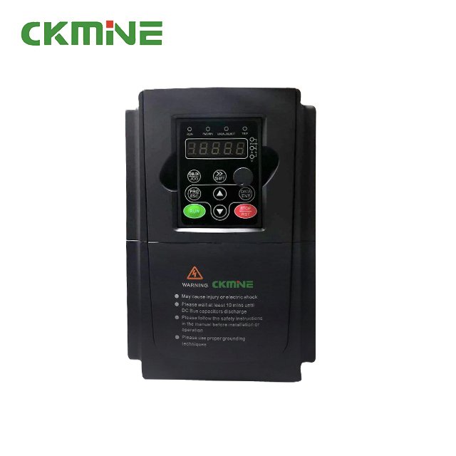 _KM7000-1.5kw׃l,_C,ë֙CI(y){(dio)O