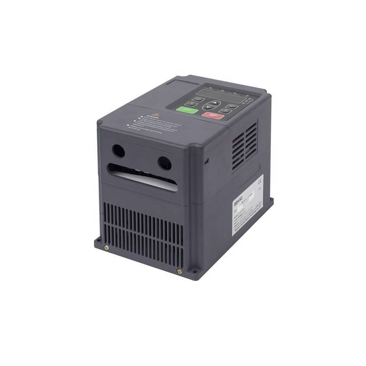 (yng)0.75KW\/380V׃l{(dio)L(fng)C(j)ˮÌ׃l