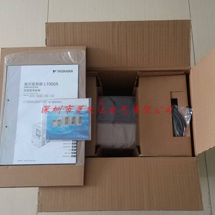 ׃lL1000A݌CIMR-LB4A0018FACFAA7.5KWȫԭbF(xin)؛