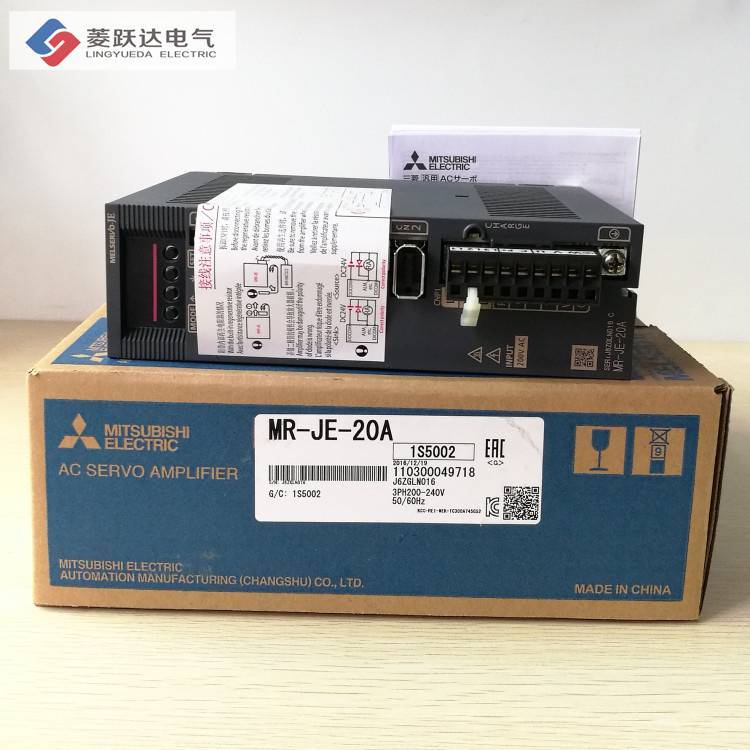 MITSUBISHIŷ(q)200WMR-JE-20A20B20CŴF(xin)؛