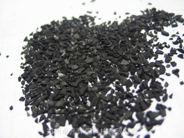 鐢熺敘(ch菐n)寤犲鍑堟按鐓よ唱(zh矛)娲绘€х偔宸ユキ(y猫)鑴壊鎻愮磾绌烘埃鍑堝寲椁�(y菐ng)榄�(y煤)閬�(gu貌)婵鹃櫎鍛抽櫎鐢查啗