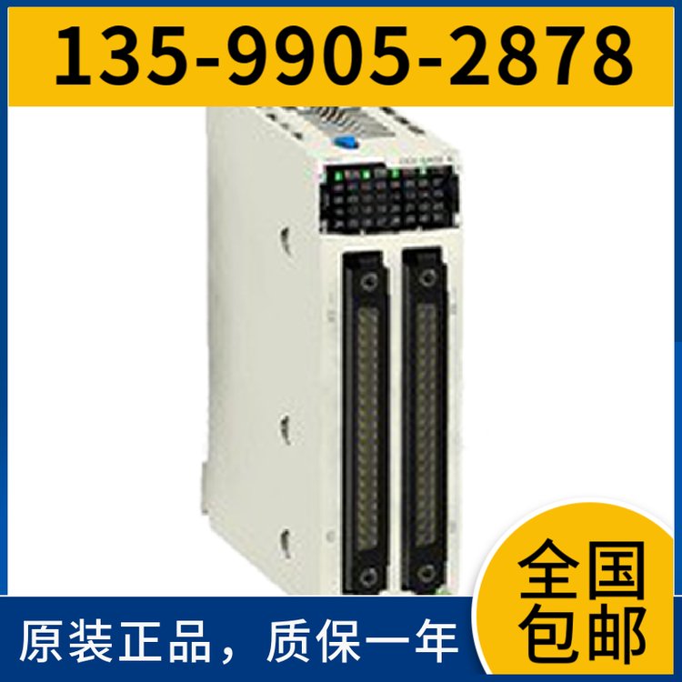 6EP1332-2BA20T_P(gun)Դ380VACݔ6EP1332-2BA30