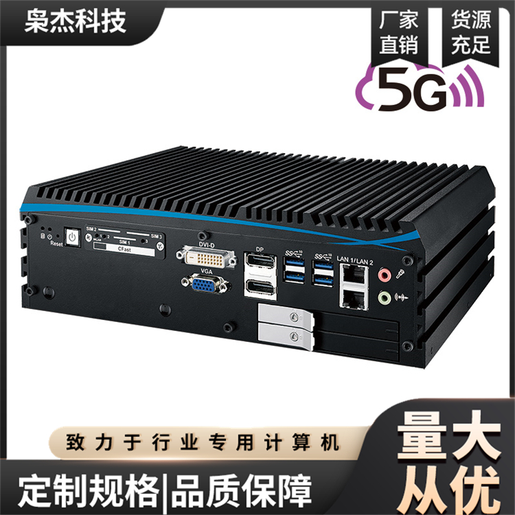 TBP-1000-9RIO،oL(fng)ȹI(y)Xˮn