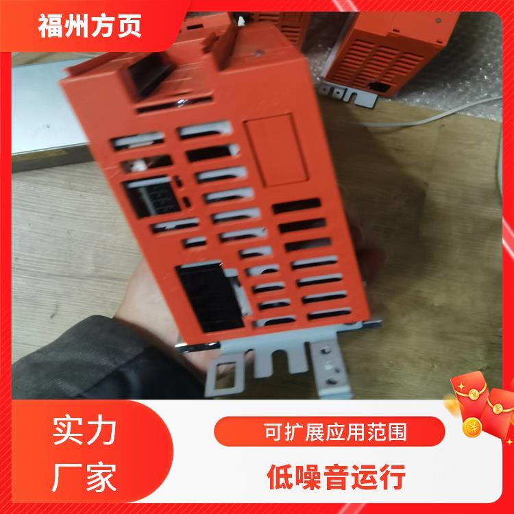 MXA81A-024-503-00德國賽威變頻器方頁降低機(jī)械磨損提高能效