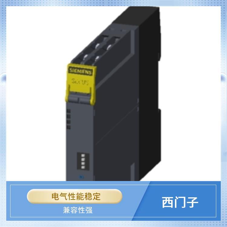 3SX56001GSIEMENS進口低壓適應多咱電壓過載保護