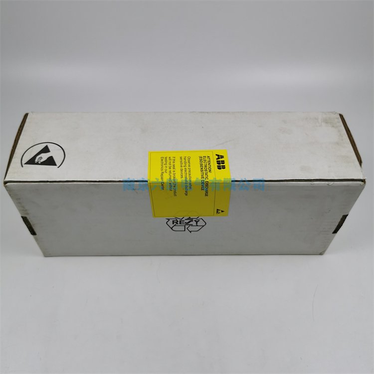 供應(yīng)備件電阻3AFE68243262現(xiàn)貨變頻器全新未開(kāi)封