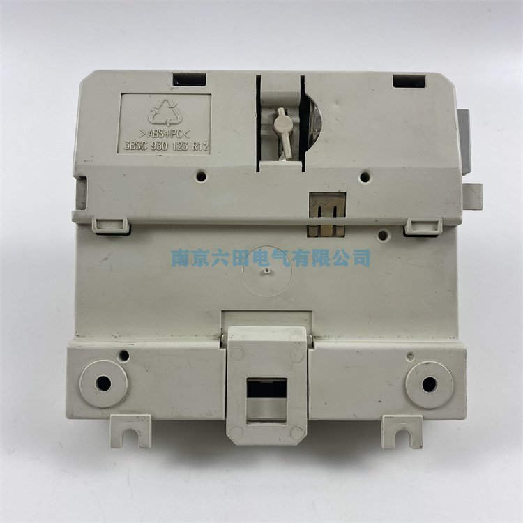 模塊底座TU831V13BSE013235R1二手成色不錯(cuò)現(xiàn)貨