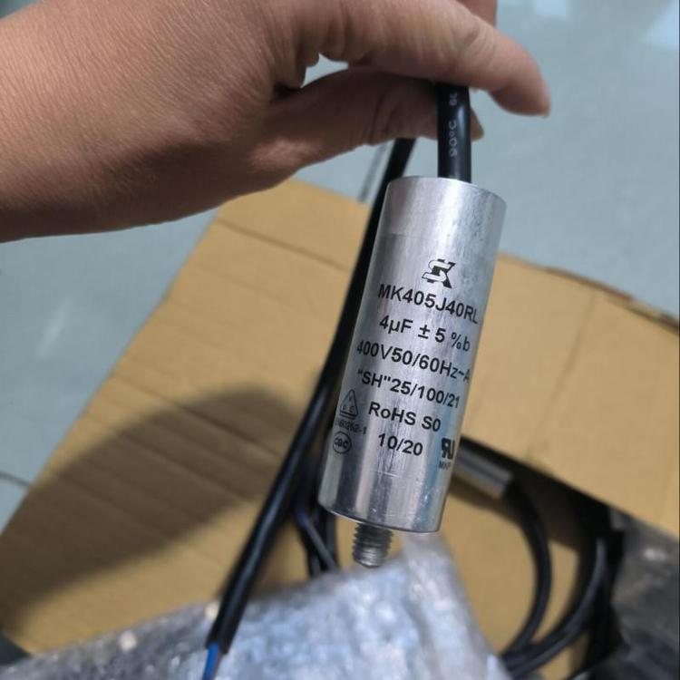 ActuatechGD106-F05-F07氣動執(zhí)行器lectroetchLNC-3電解液原廠