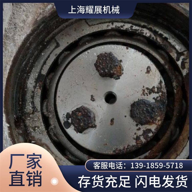 天津博格空壓機(jī)壓力傳感器總代理可視化維護(hù)保養(yǎng)計(jì)劃耀展JR63