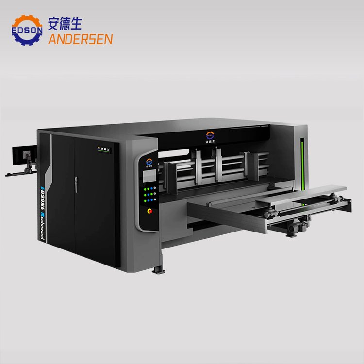 紙箱數(shù)碼印刷機(jī)無版數(shù)碼打印機(jī)瓦楞紙箱數(shù)碼印刷設(shè)備源頭工廠