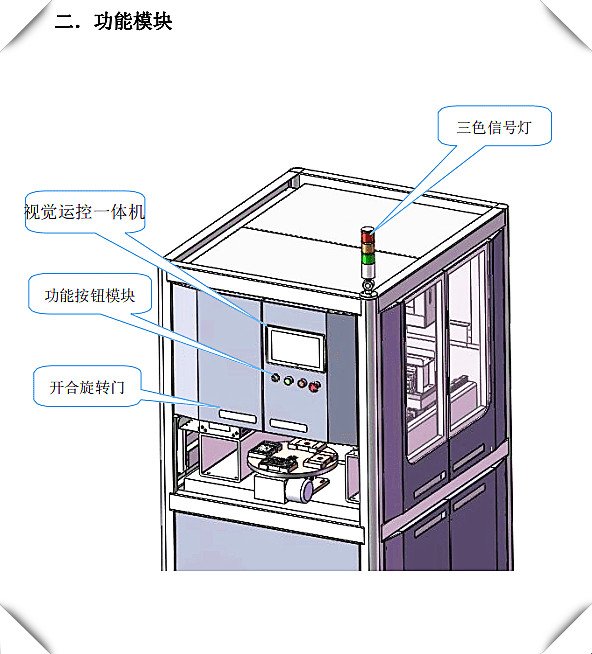 倍克摩爾柔性振動(dòng)盤(pán)機(jī)器視覺(jué)上料自動(dòng)排序器現(xiàn)貨