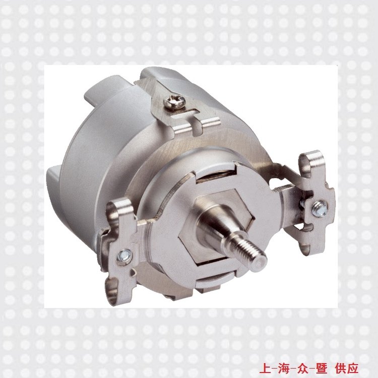 AFM60A-S1AZ000S08，施克編碼器，Sick傳感器，歡迎議價(jià)