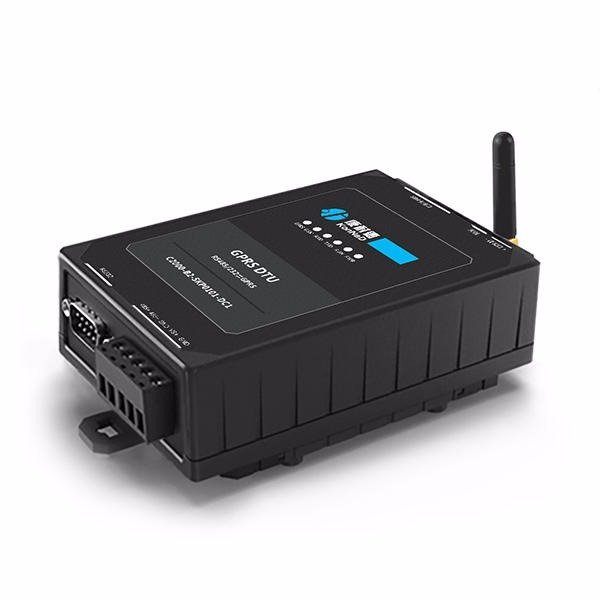 GPRSDTUģKo(sh)h̿RS485\/232D(zhun)GSM