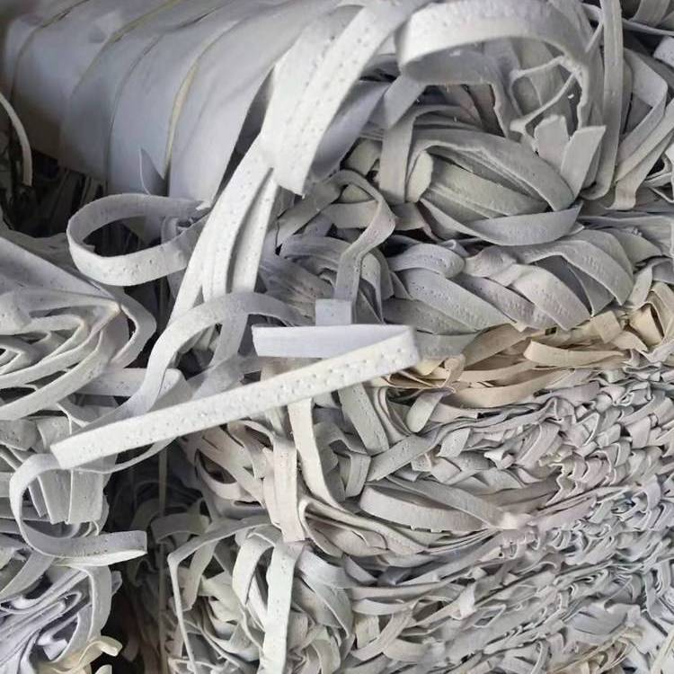 捆瓦布條布條繩供應(yīng)廠(chǎng)家