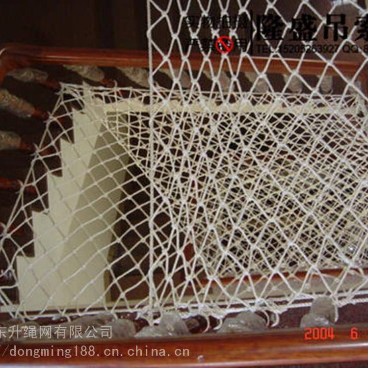 安徽尼龍網(wǎng)生產(chǎn)攀爬網(wǎng)防墜網(wǎng)供應(yīng)