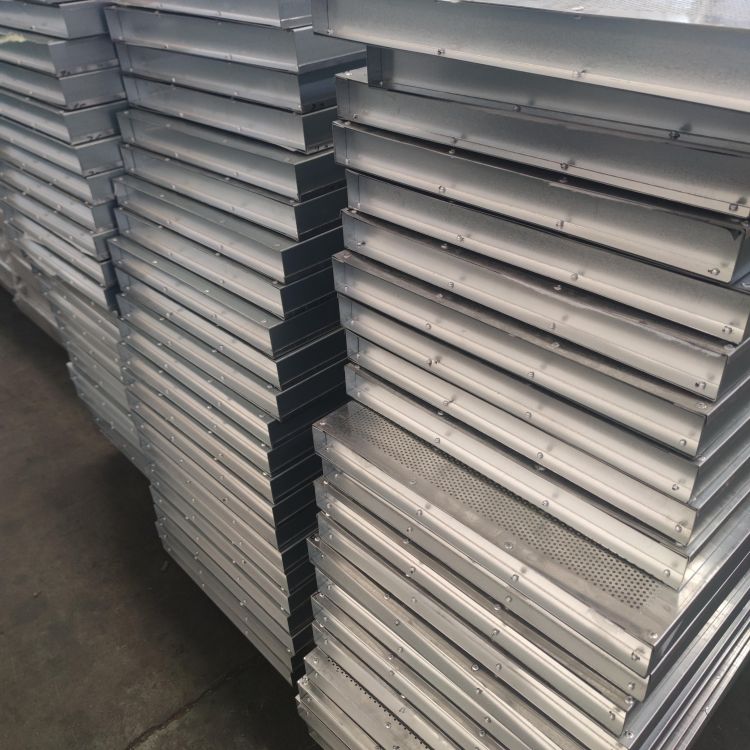 戶外隔音板聲屏障制造企業(yè)小區(qū)用聲屏障優(yōu)質(zhì)隔音百葉窗圍擋板