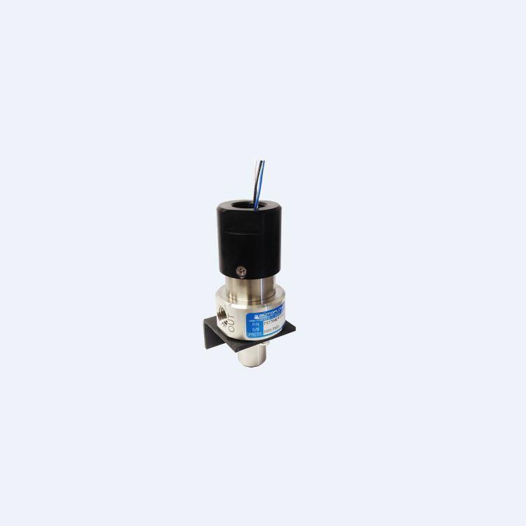 美國Autoflow流量計FS5700系列原裝原廠供應