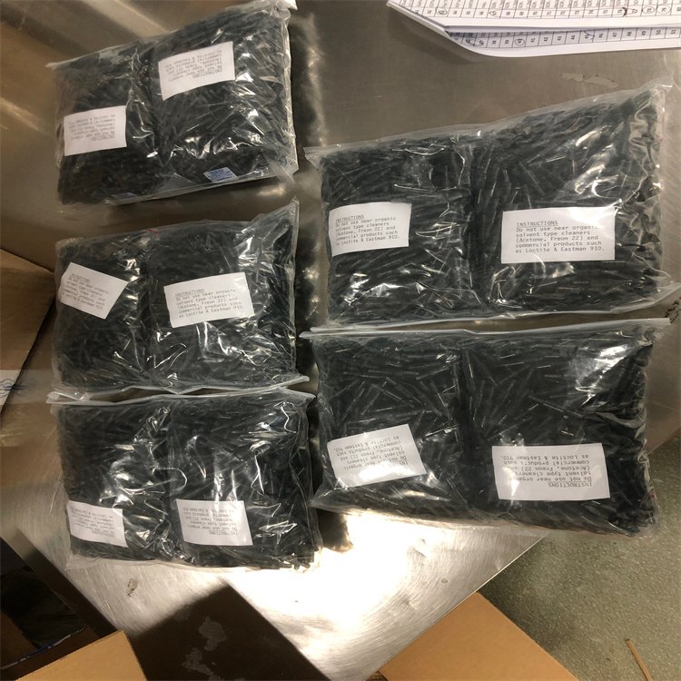 美國AIRTROL減壓閥V-901-12.2MM供應(yīng)現(xiàn)貨