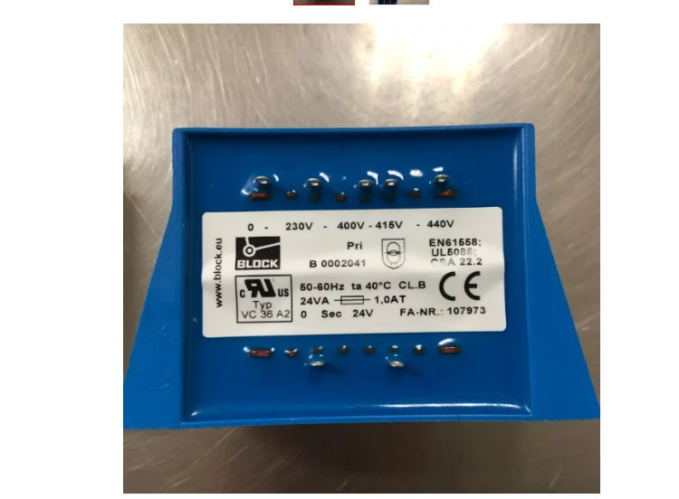 LIFTKET變壓器8800400EI024德國原裝進(jìn)口優(yōu)勢供應(yīng)