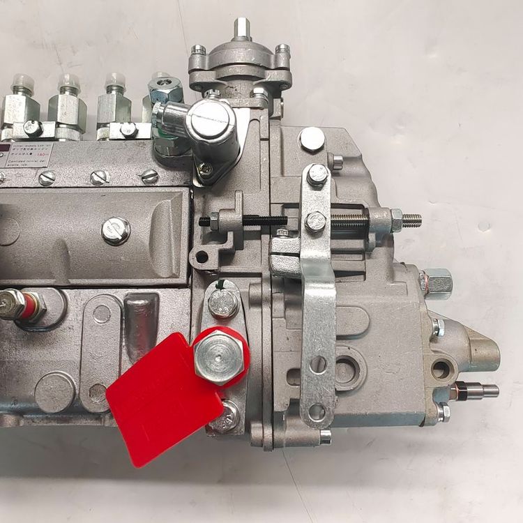 適用于康明斯發(fā)動(dòng)機(jī)零件40937666BT發(fā)動(dòng)機(jī)燃油泵