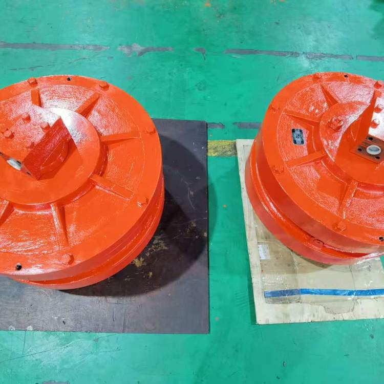 專(zhuān)業(yè)維修NJM-10X（Z）液壓馬達(dá)液壓泵維修銷(xiāo)售質(zhì)量保障