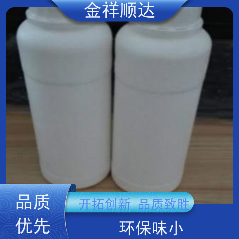 _(d)ݱԄ(jng)ýٵ坍ϴ