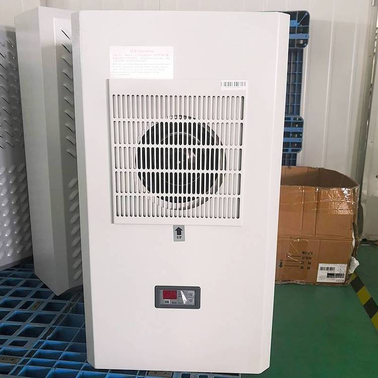 全銳電控柜空調(diào)-電氣設(shè)備-電氣柜空調(diào)廠家-壁掛式電氣柜