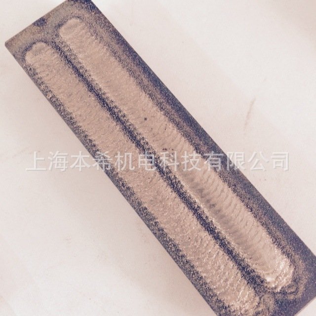 微束等離子堆焊機廠家直營庫存現貨交貨周期短