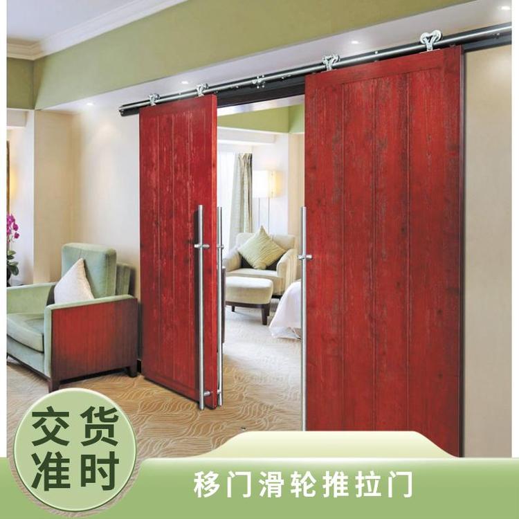 花鍵五金無邊框滑輪不銹鋼材質(zhì)金屬材質(zhì)堅固經(jīng)久耐用