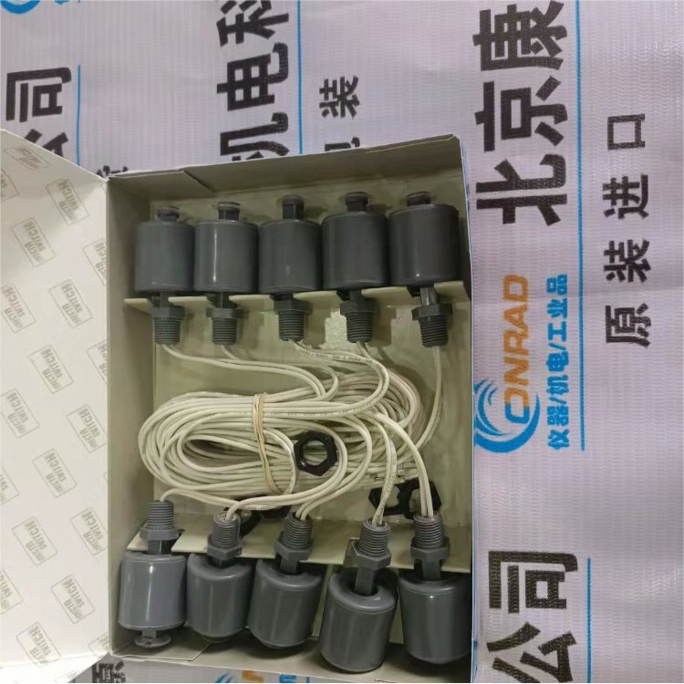 LC格瑞勒品牌EOS特性LFVLT603000型號(hào)電源模塊