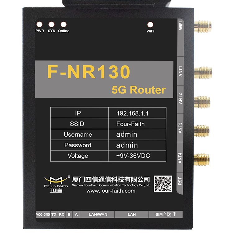5GI(y)(j)·5GDTU·5G·5GMini͹I(y)·