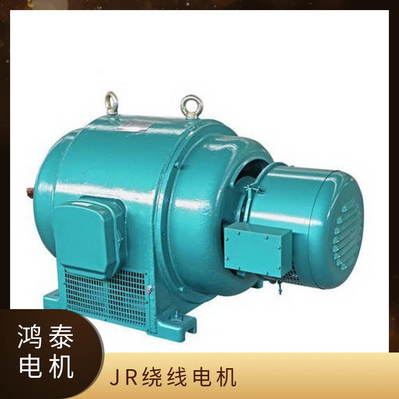 西瑪JR10KV高壓電機(jī)157-8320KW10000V電壓源頭實(shí)力廠家